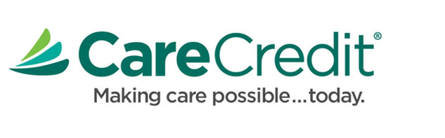 Care Credit