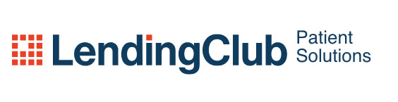 Lending Club